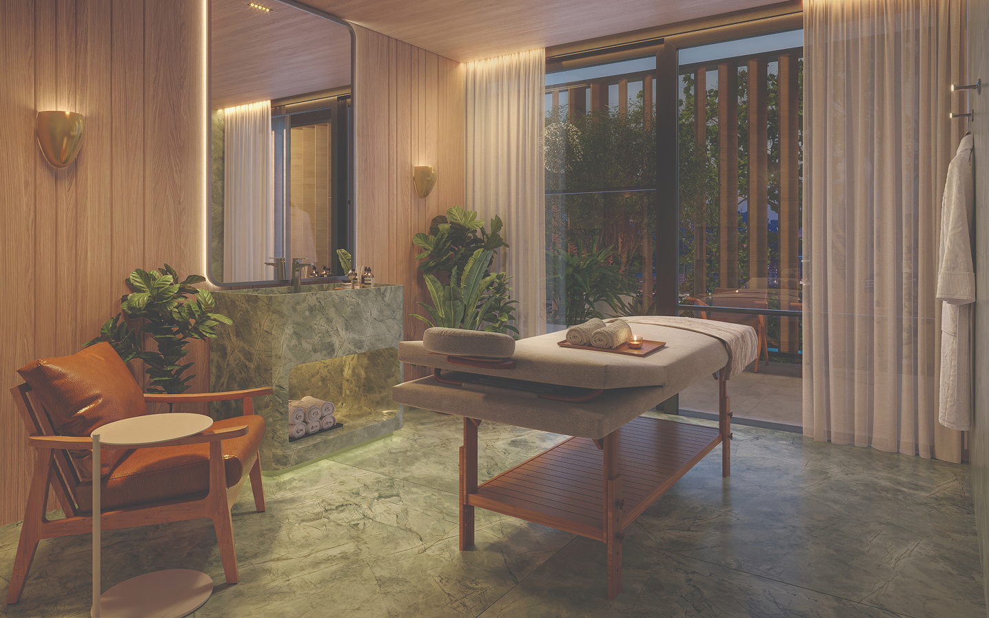 08-Benx - Guarara-Piscina Interna-R03 1 (2)