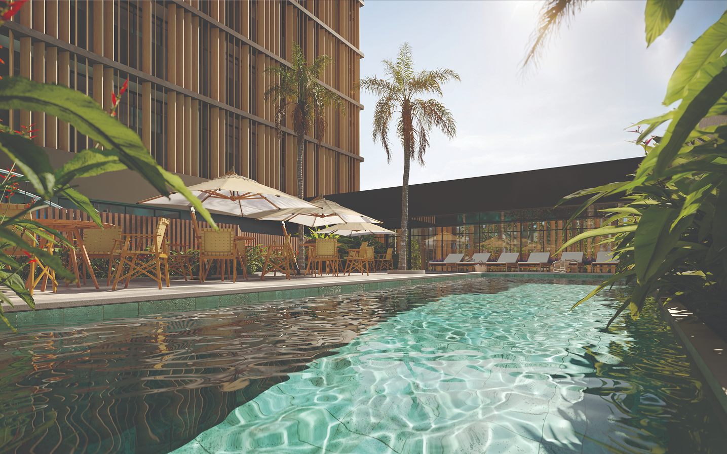 08-Benx - Guarara-Piscina Interna-R03 1