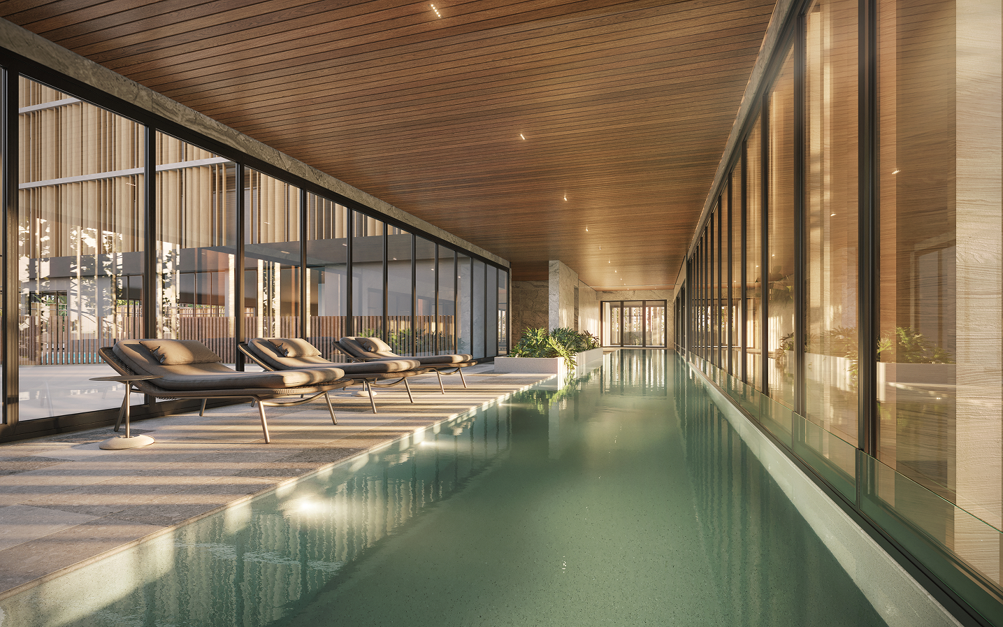 08-Benx - Guarara-Piscina Interna-R03 1