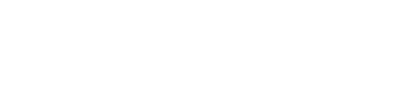 Assinatura-MCAA